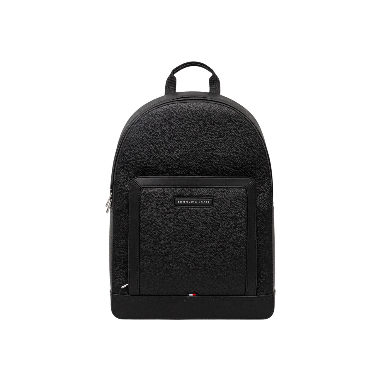 Tommy Hilfiger - Borsa Uomo