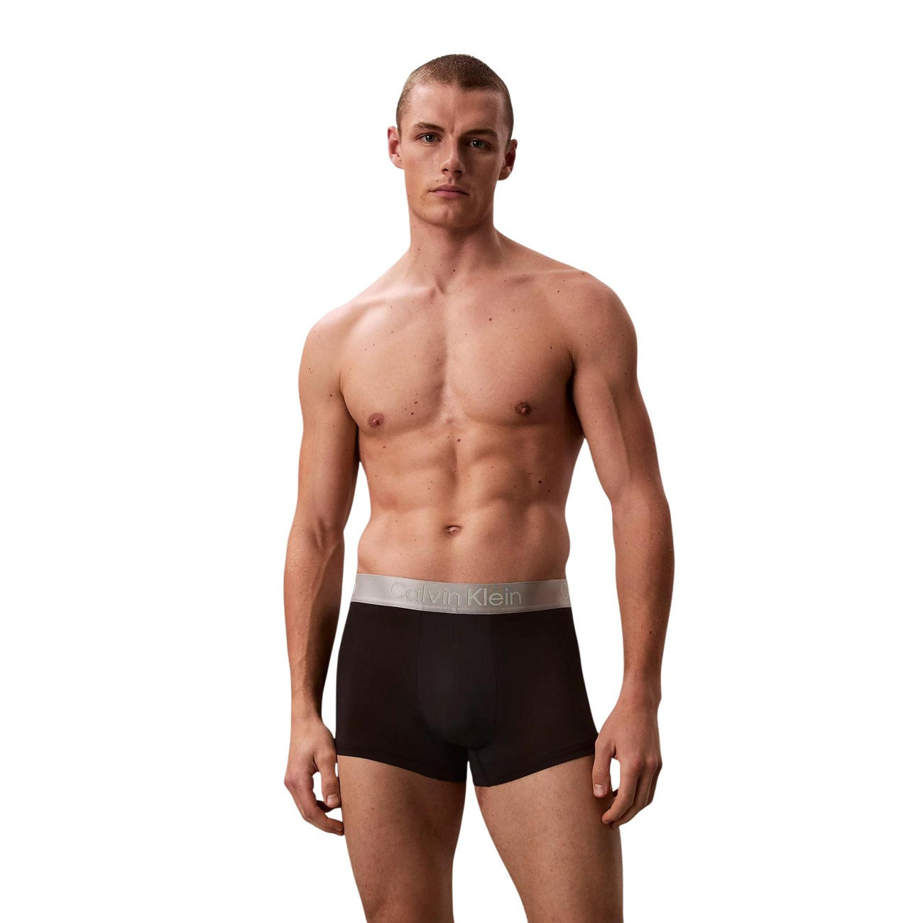 Calvin Klein Underwear - Intimo Uomo