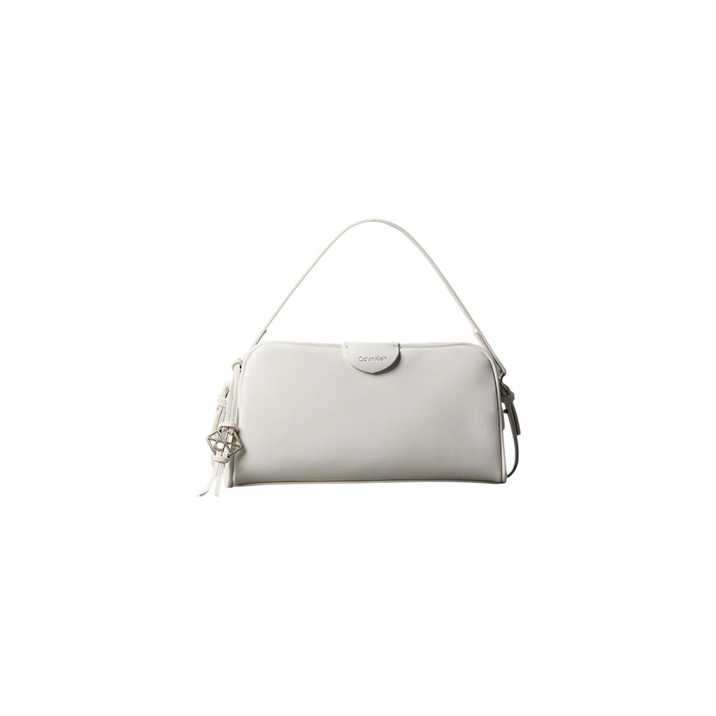 Calvin Klein - Borsa Donna
