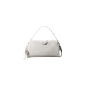 Calvin Klein - Borsa Donna