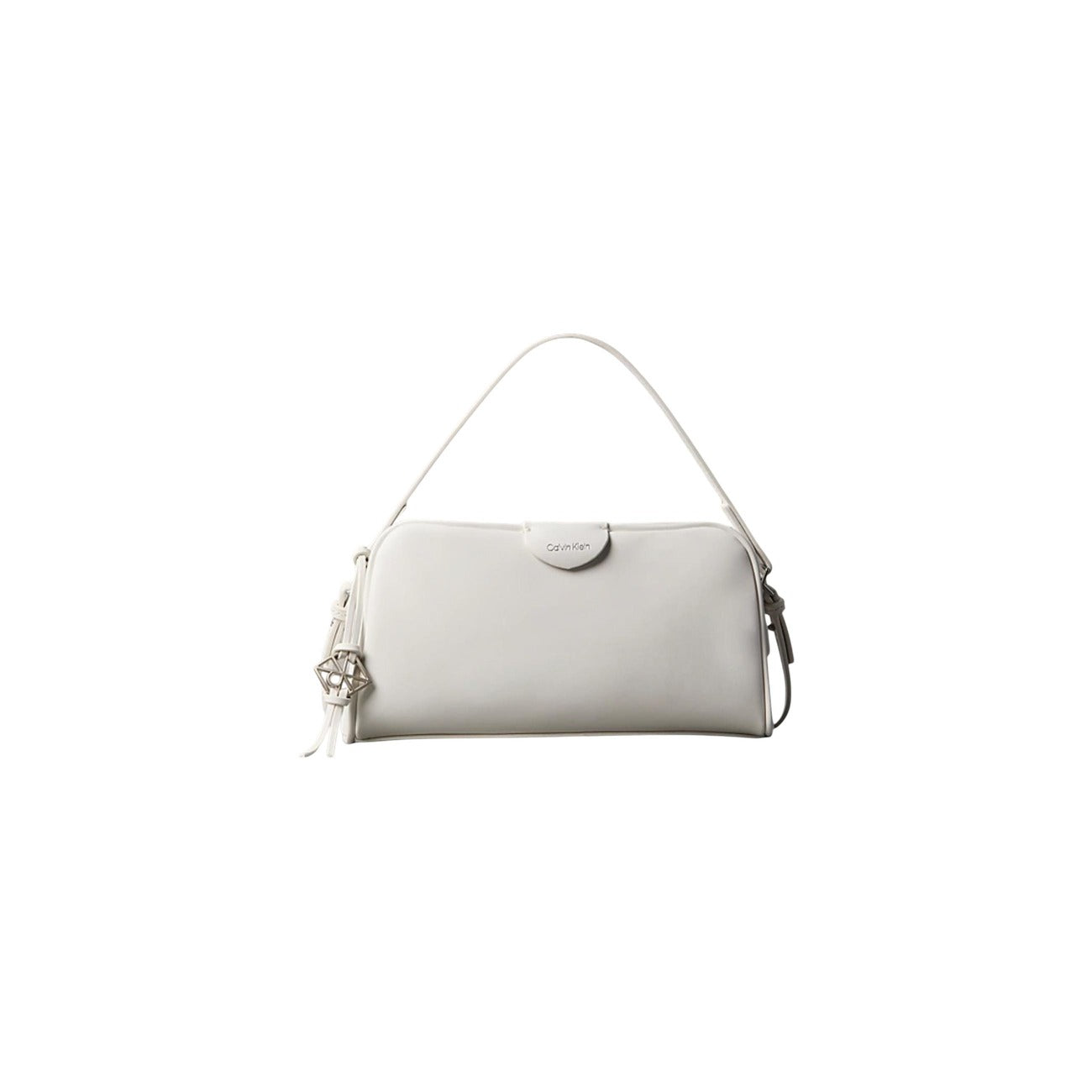 Calvin Klein - Borsa Donna