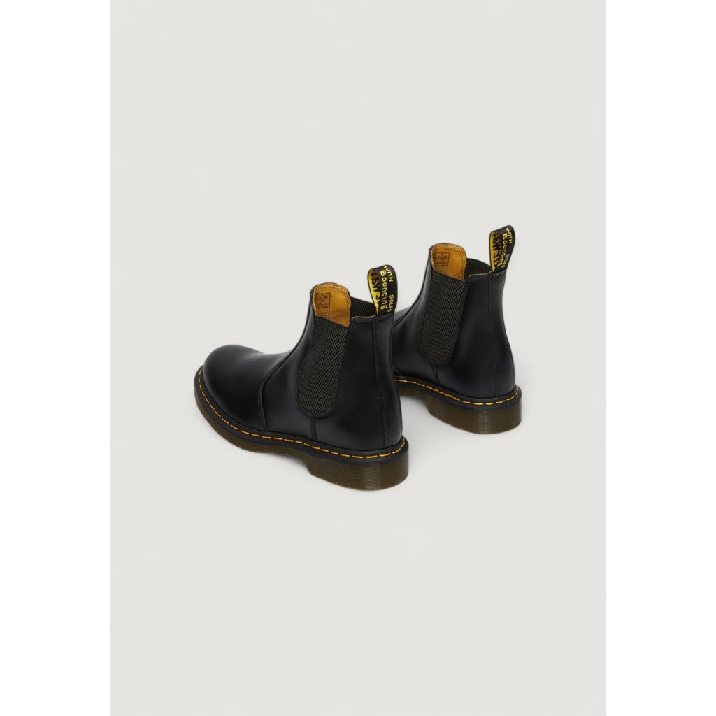 Dr. Martens - Stivali Uomo