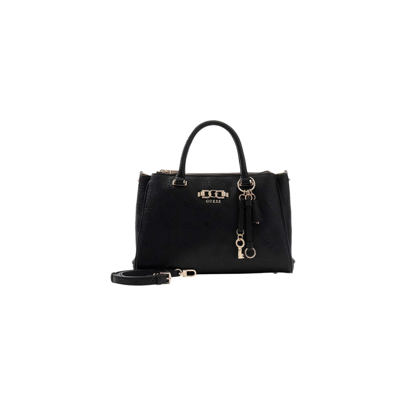 Guess - Borsa Donna