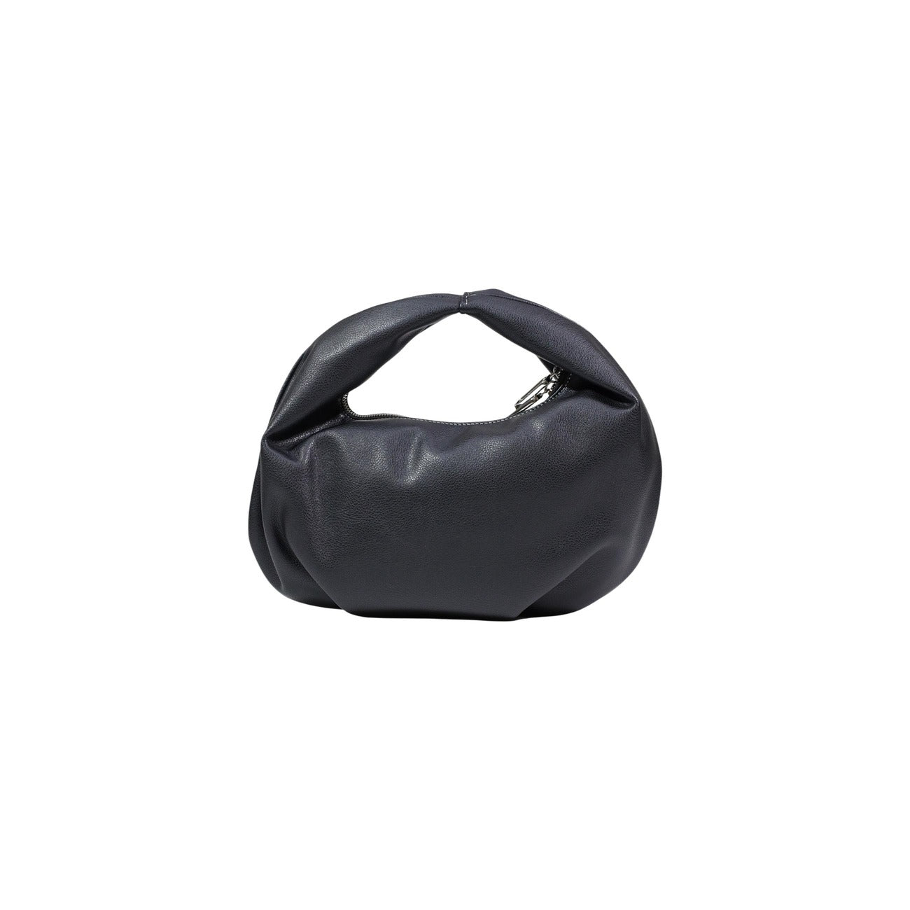 Karl Lagerfeld Jeans - Karl Lagerfeld Jeans Women's Bag