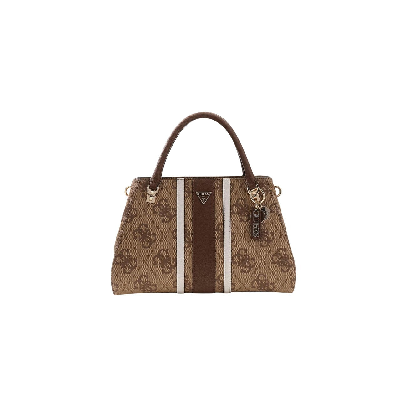 Guess - Borsa Donna