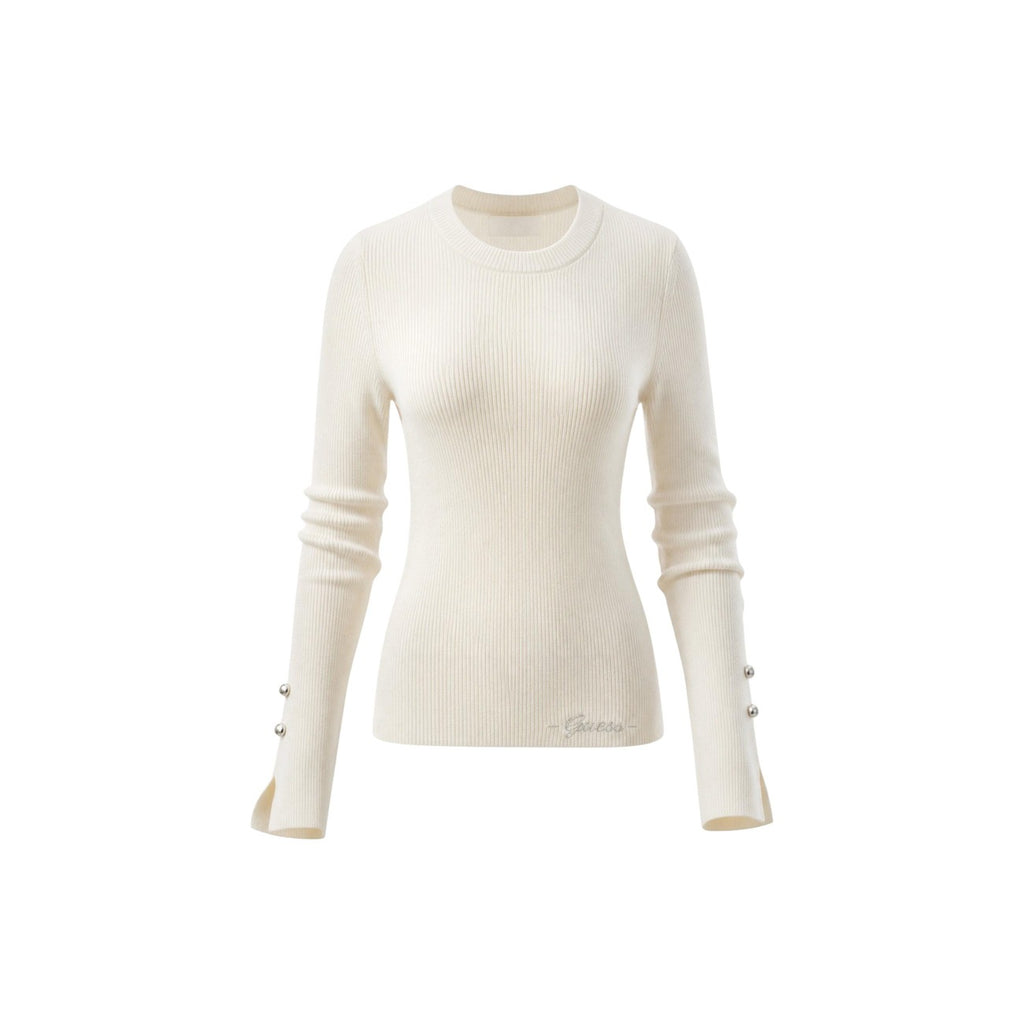Guess - Maglia Donna