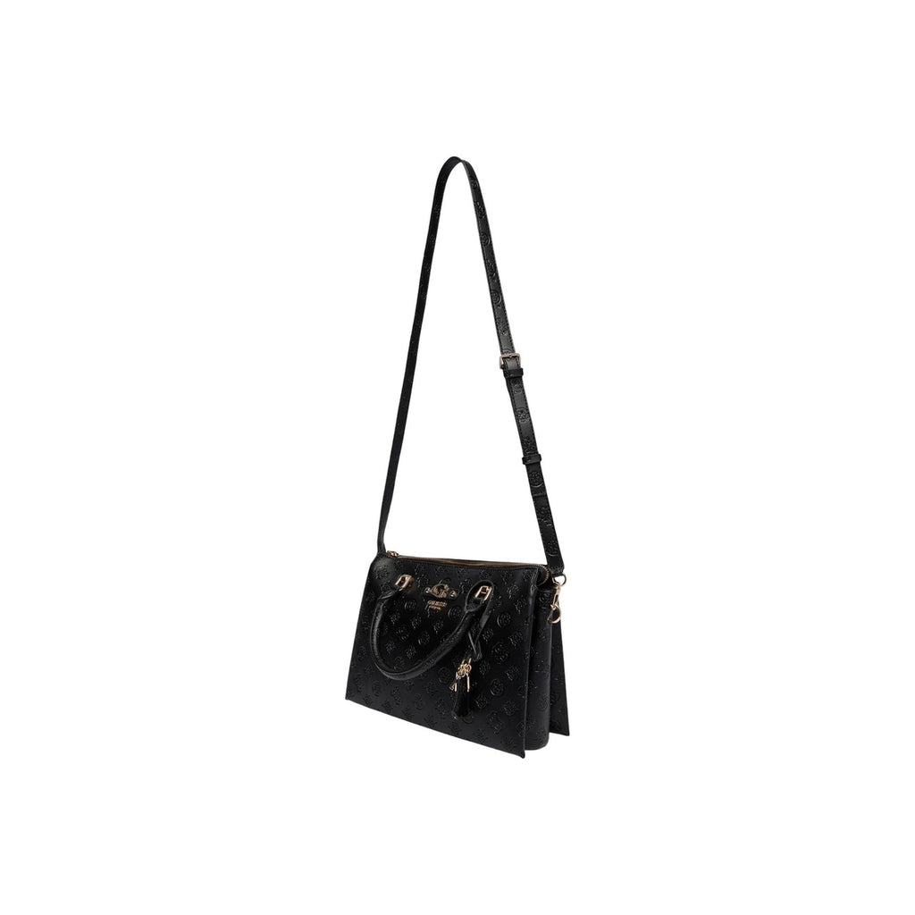 Guess - Borsa Donna