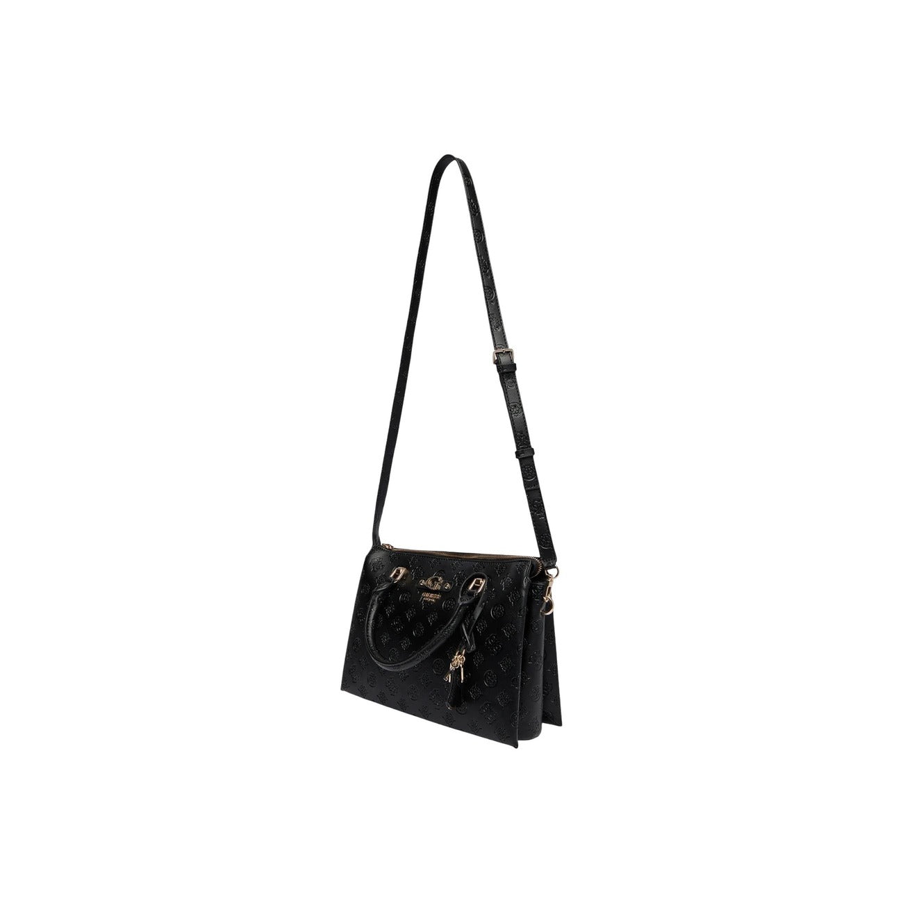 Guess - Borsa Donna