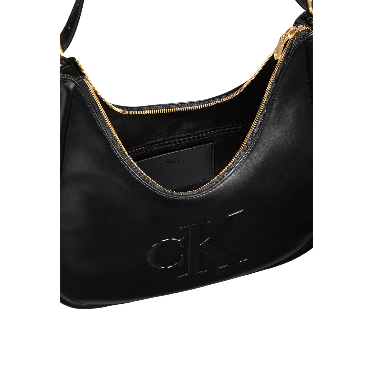 Calvin Klein - Borsa Donna