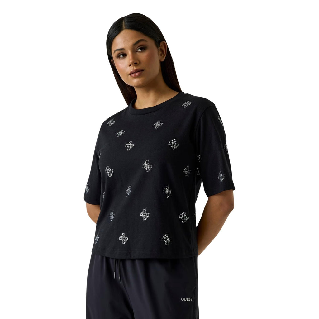 Guess - T-Shirt Donna