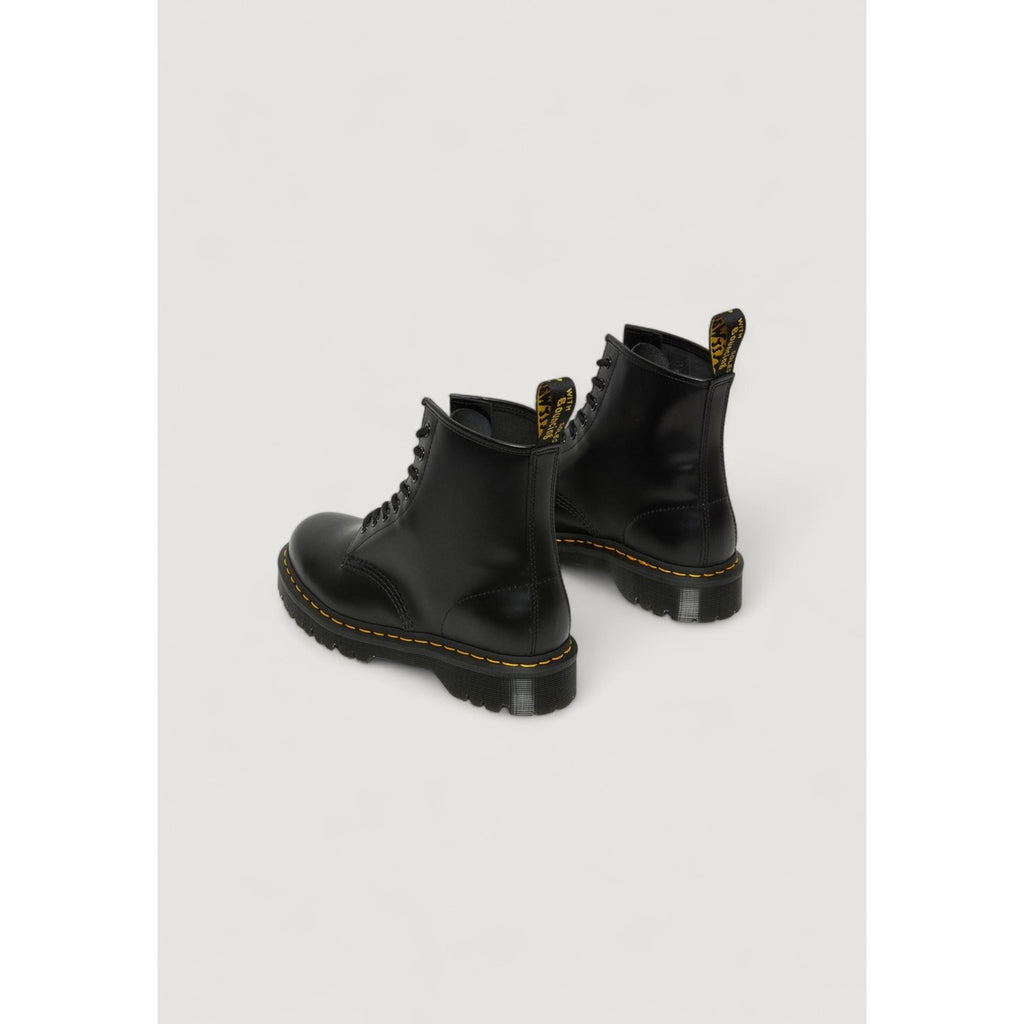 Dr. Martens - Stivali Donna