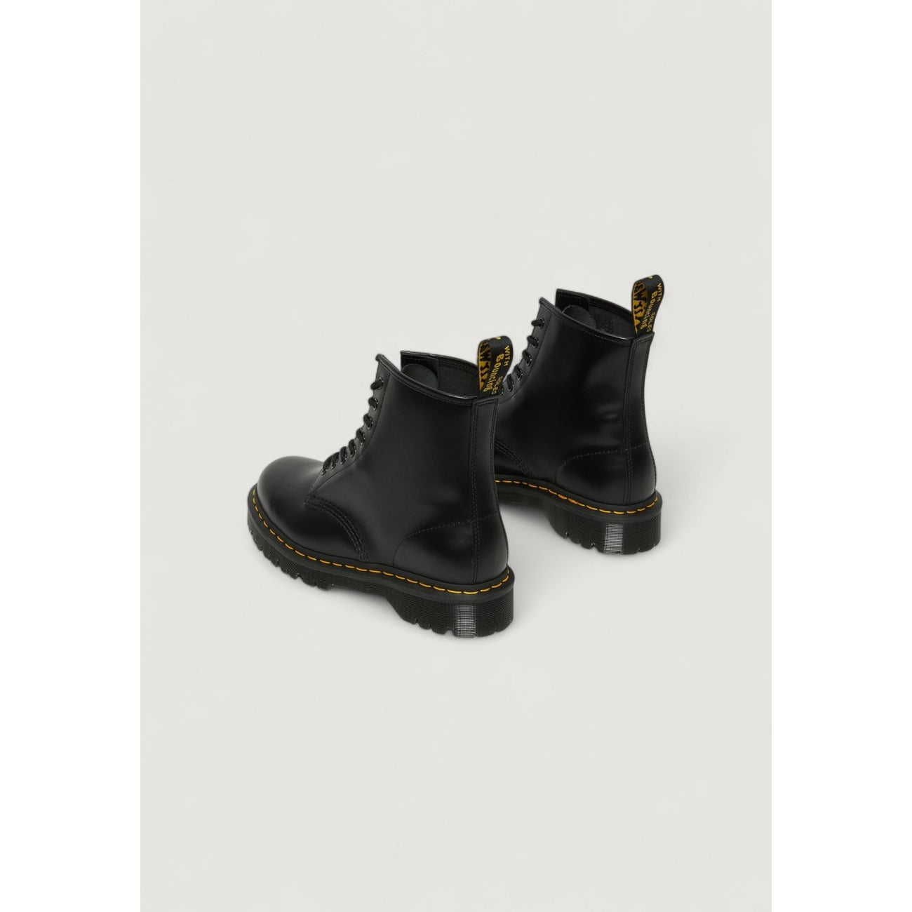 Dr. Martens - Stivali Donna