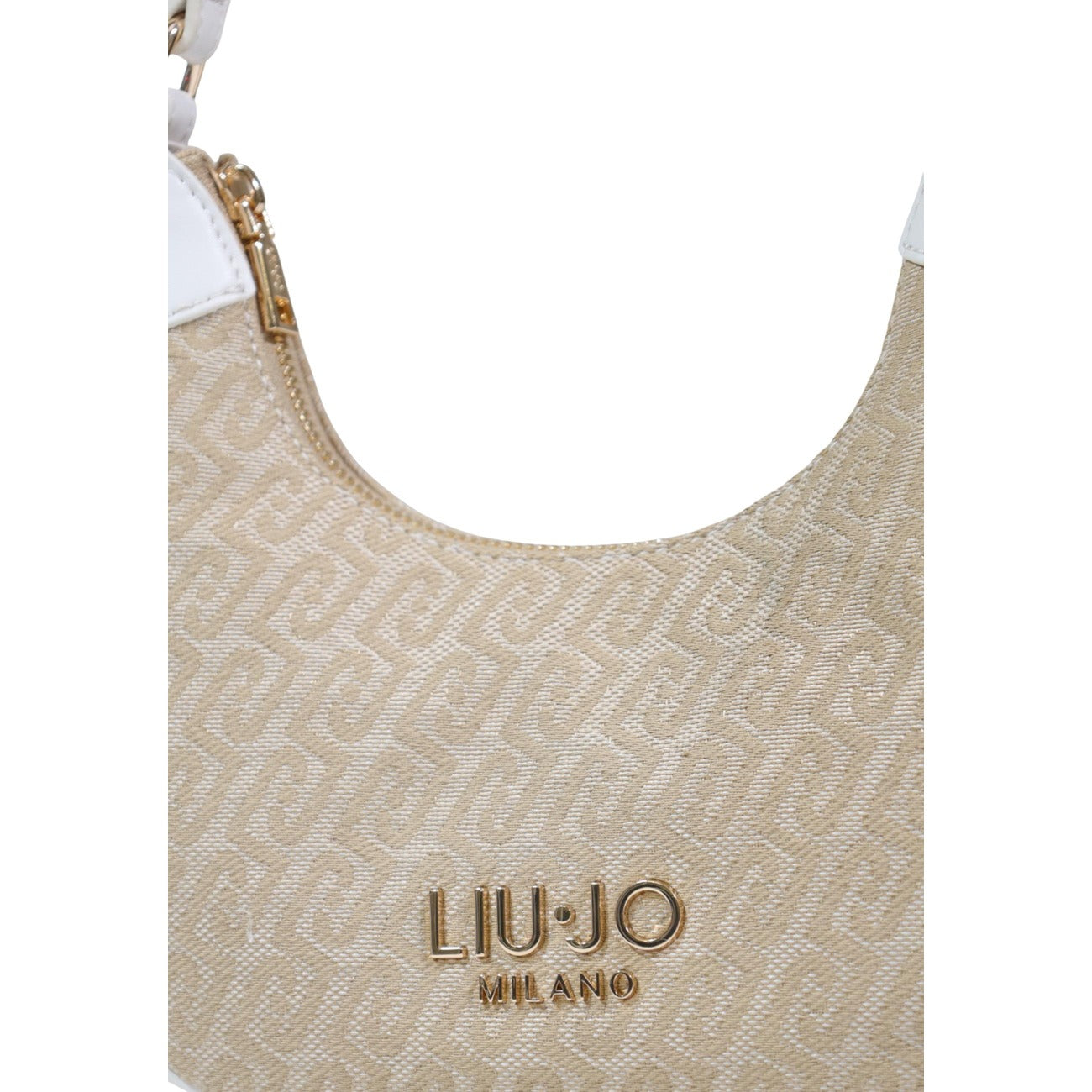 Liu Jo - Borsa Donna