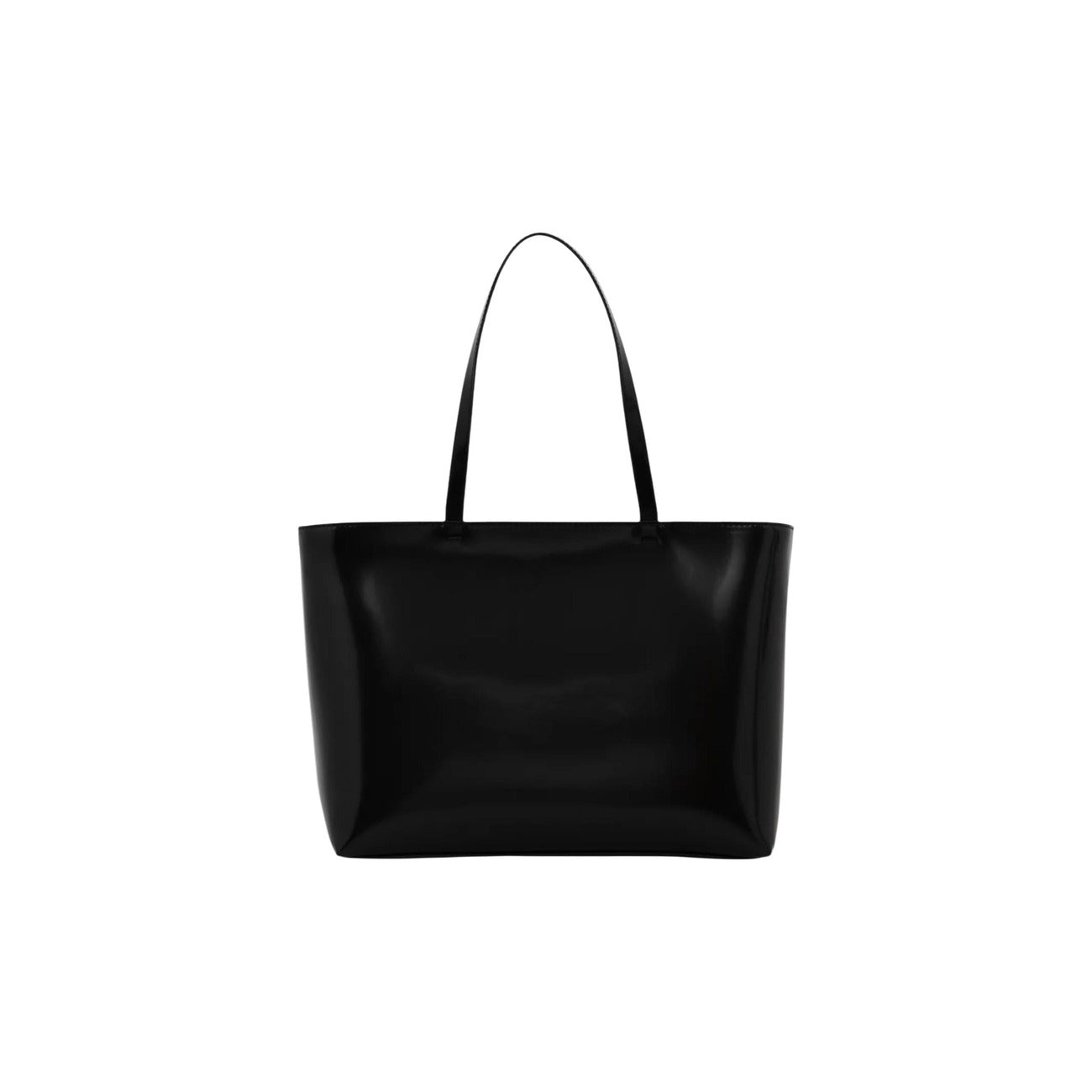Tommy Hilfiger - Borsa Donna