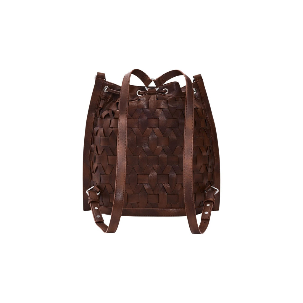 Desigual - Borsa Donna