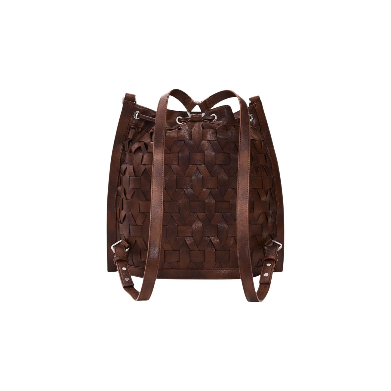 Desigual - Borsa Donna