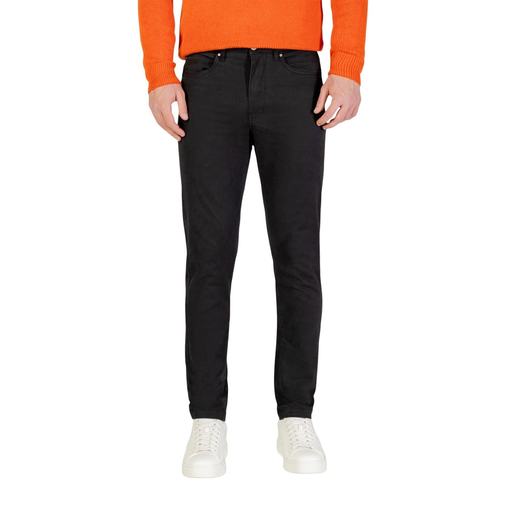 Borghese - Pantaloni Uomo