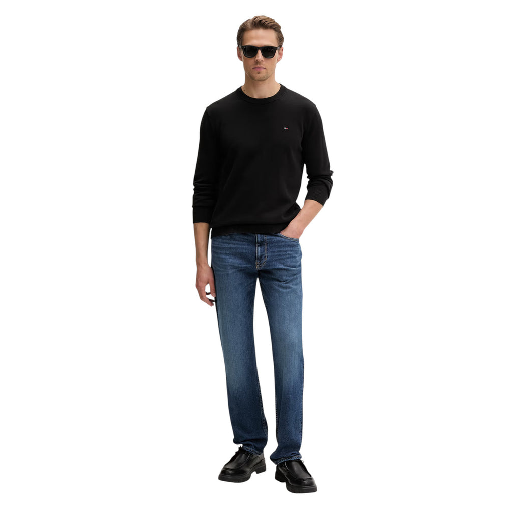 Tommy Hilfiger Jeans - Maglia Uomo
