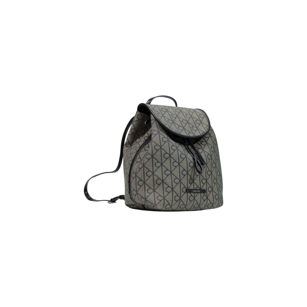 Calvin Klein - Borsa Donna
