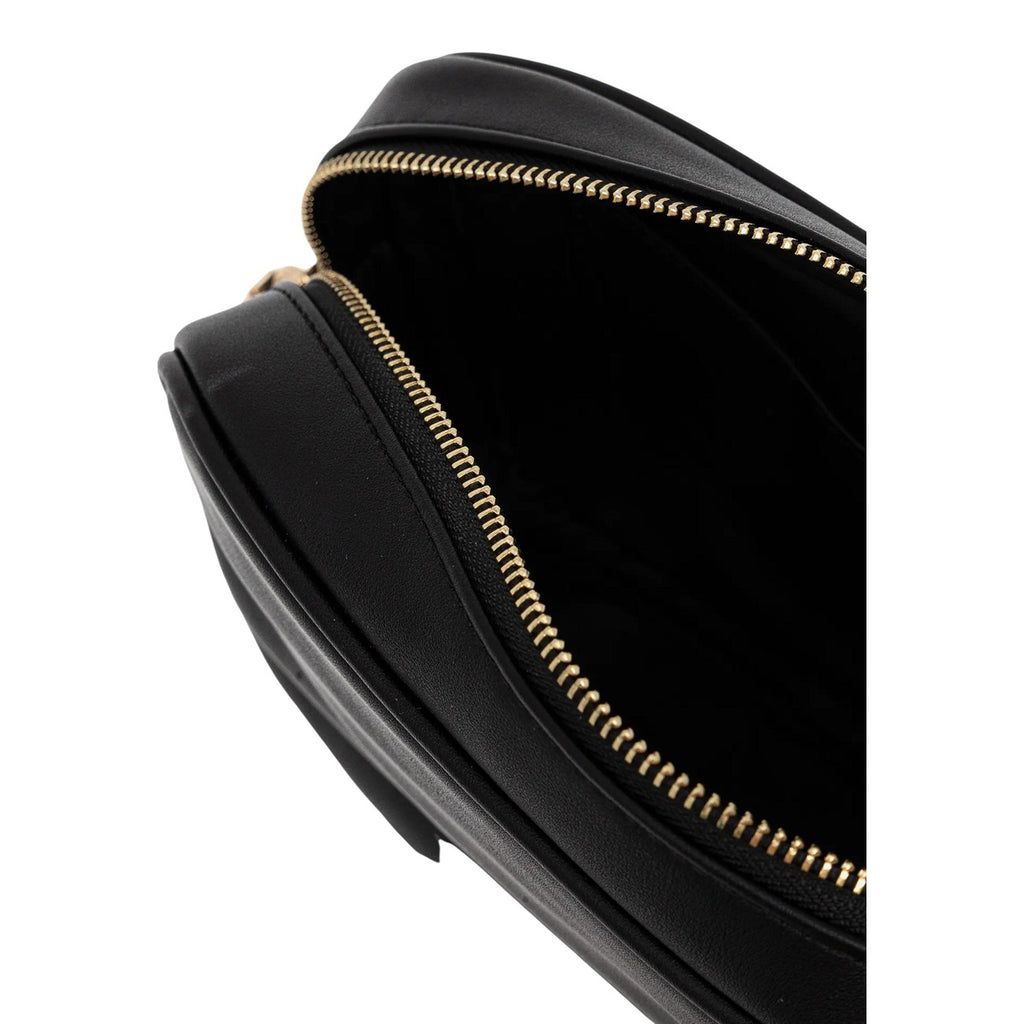 Valentino Bags - Borsa Donna