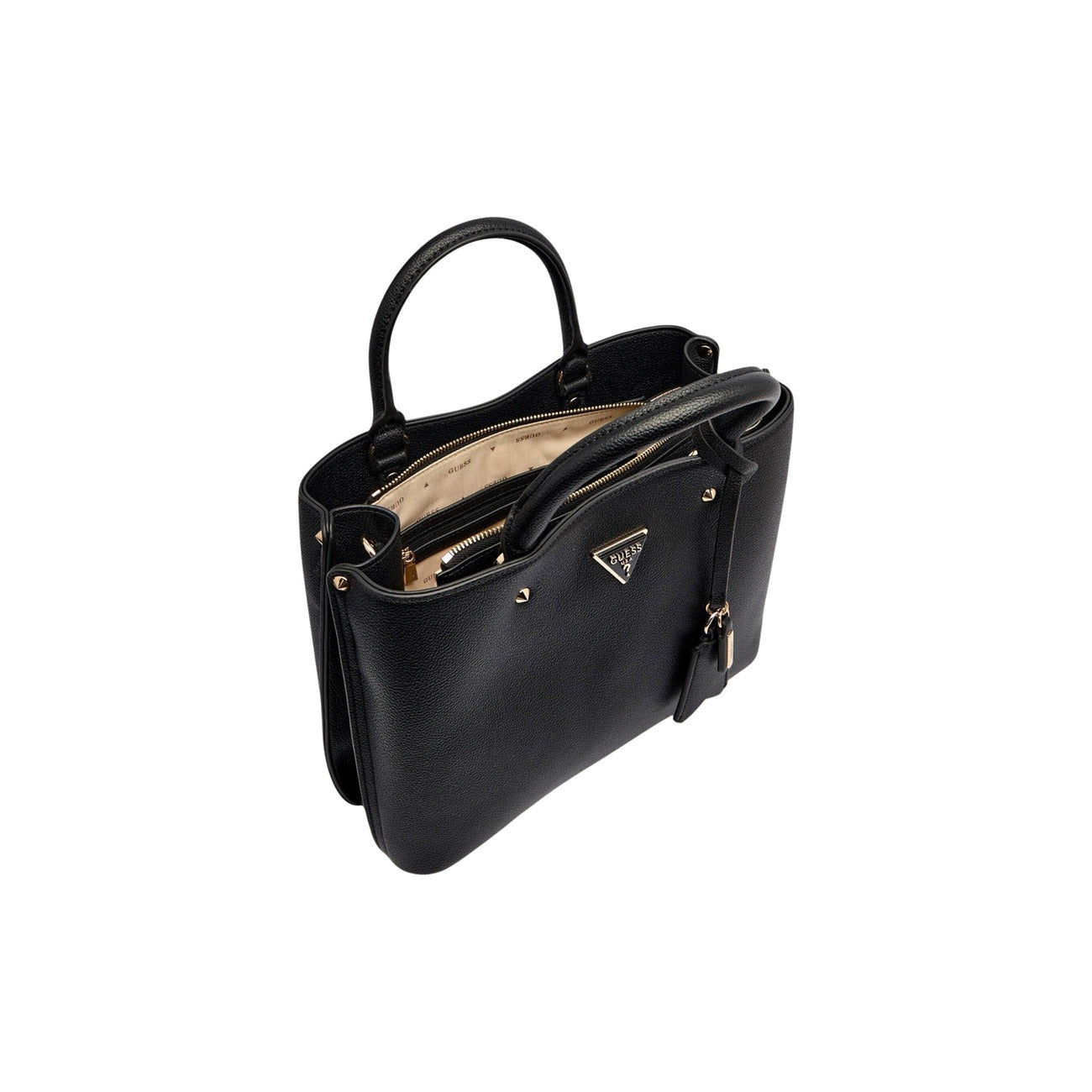 Guess - Borsa Donna