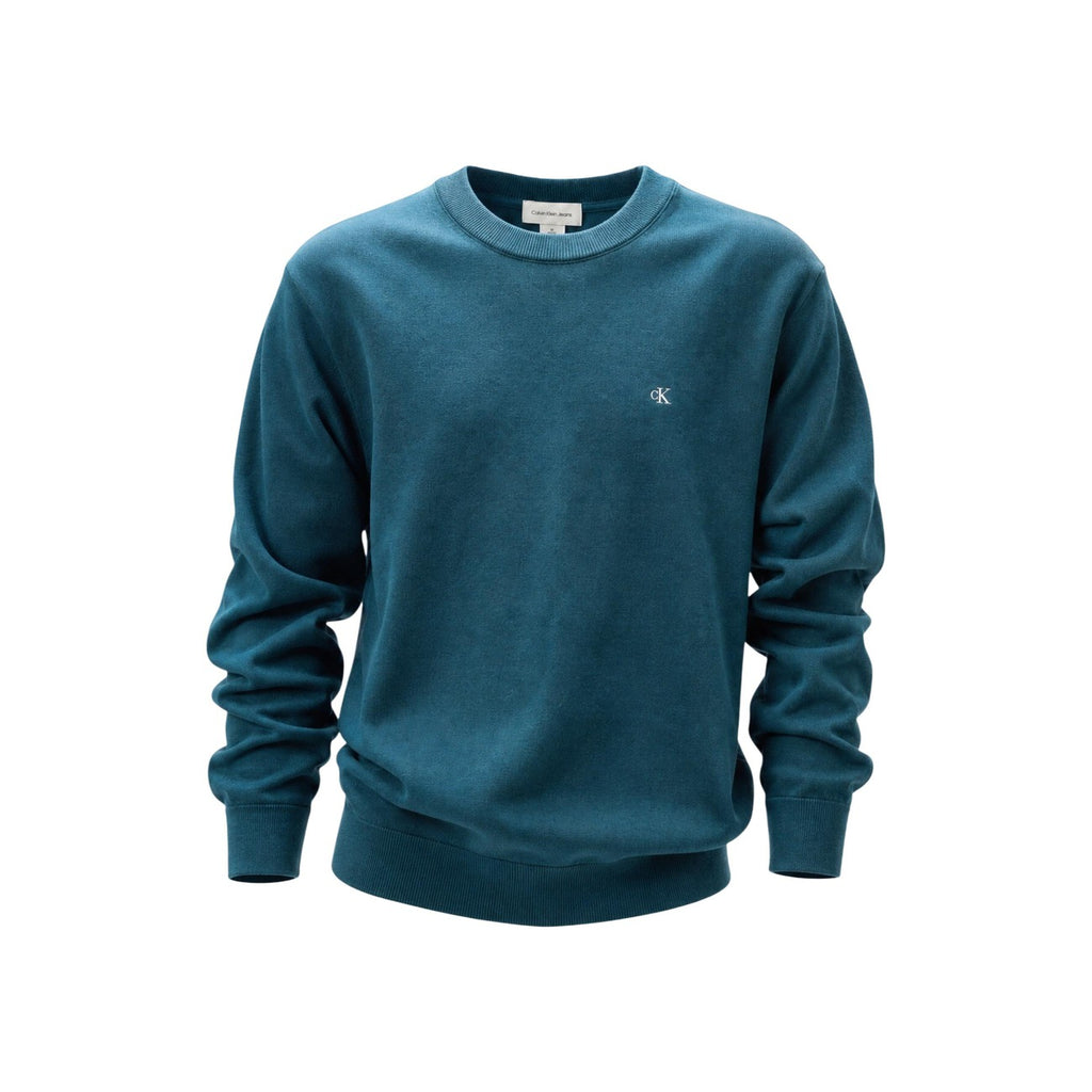 Calvin Klein Jeans - Maglia Uomo
