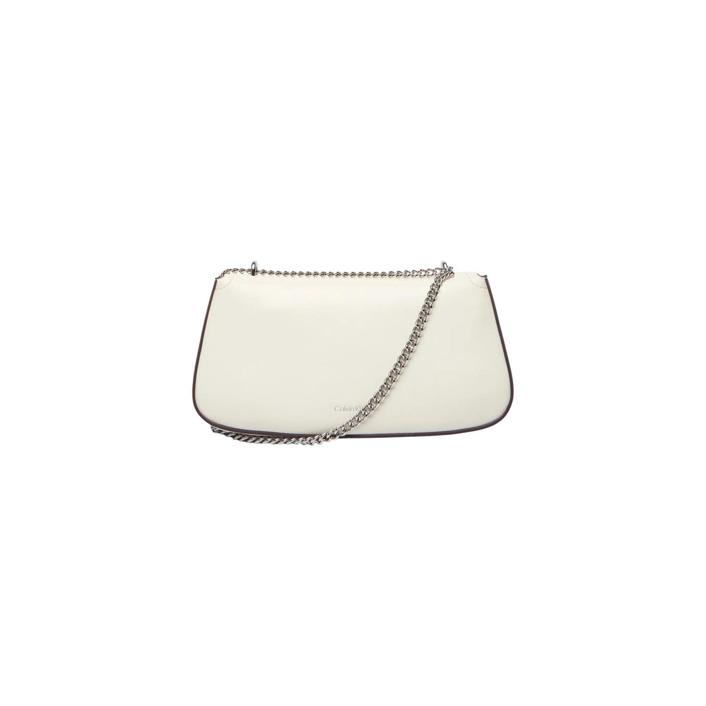 Calvin Klein - Borsa Donna