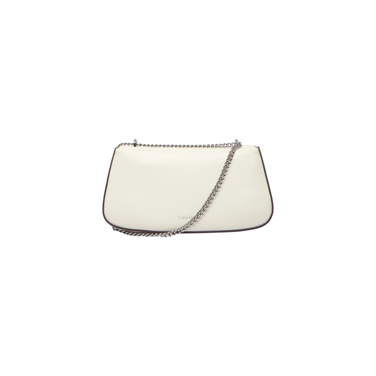 Calvin Klein - Borsa Donna
