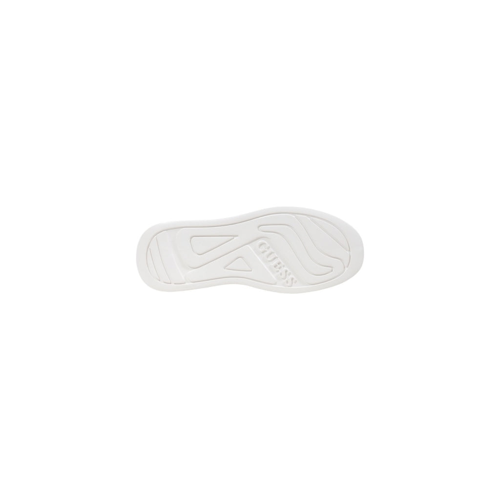 Guess - Sneakers Uomo