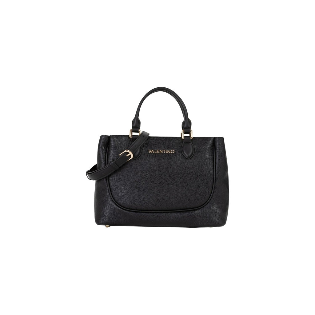 Valentino Bags - Borsa Donna