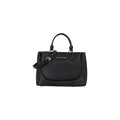 Valentino Bags - Borsa Donna
