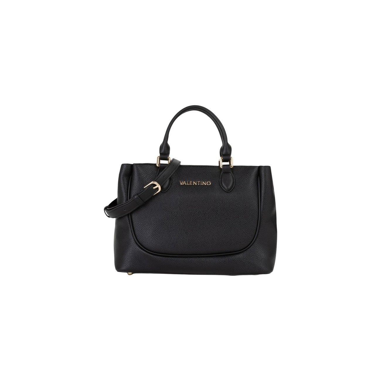 Valentino Bags - Borsa Donna