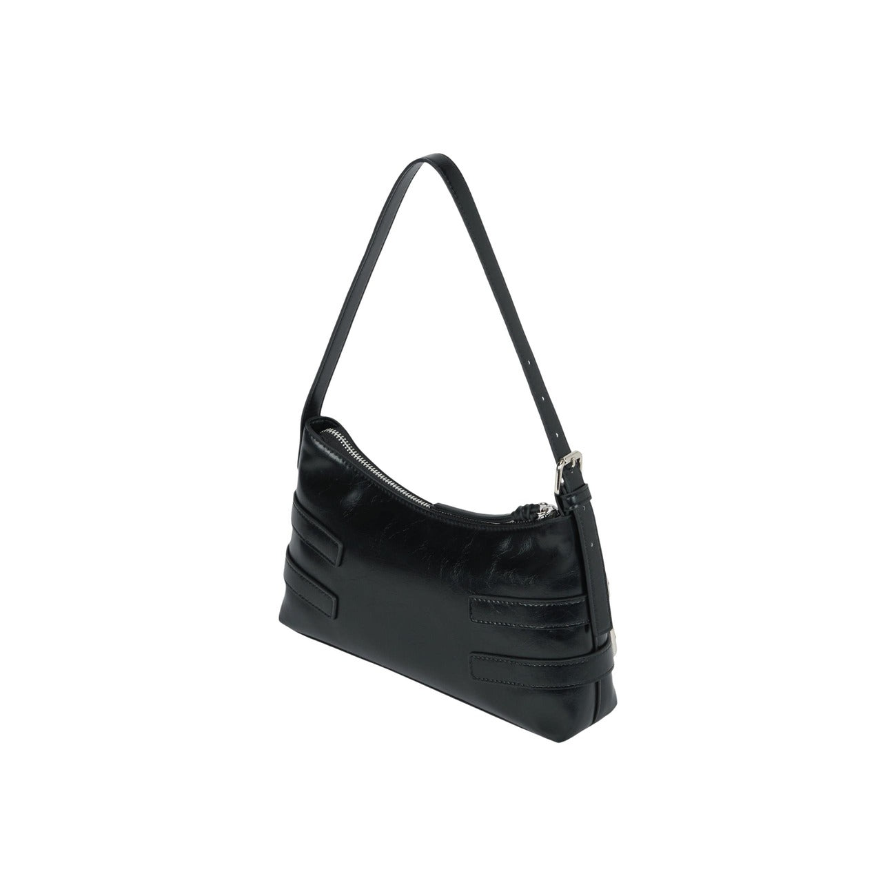 Karl Lagerfeld Jeans - Karl Lagerfeld Jeans Women's Bag