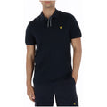 Lyle & Scott - Polo Uomo