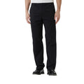 Calvin Klein Jeans - Pantaloni Uomo