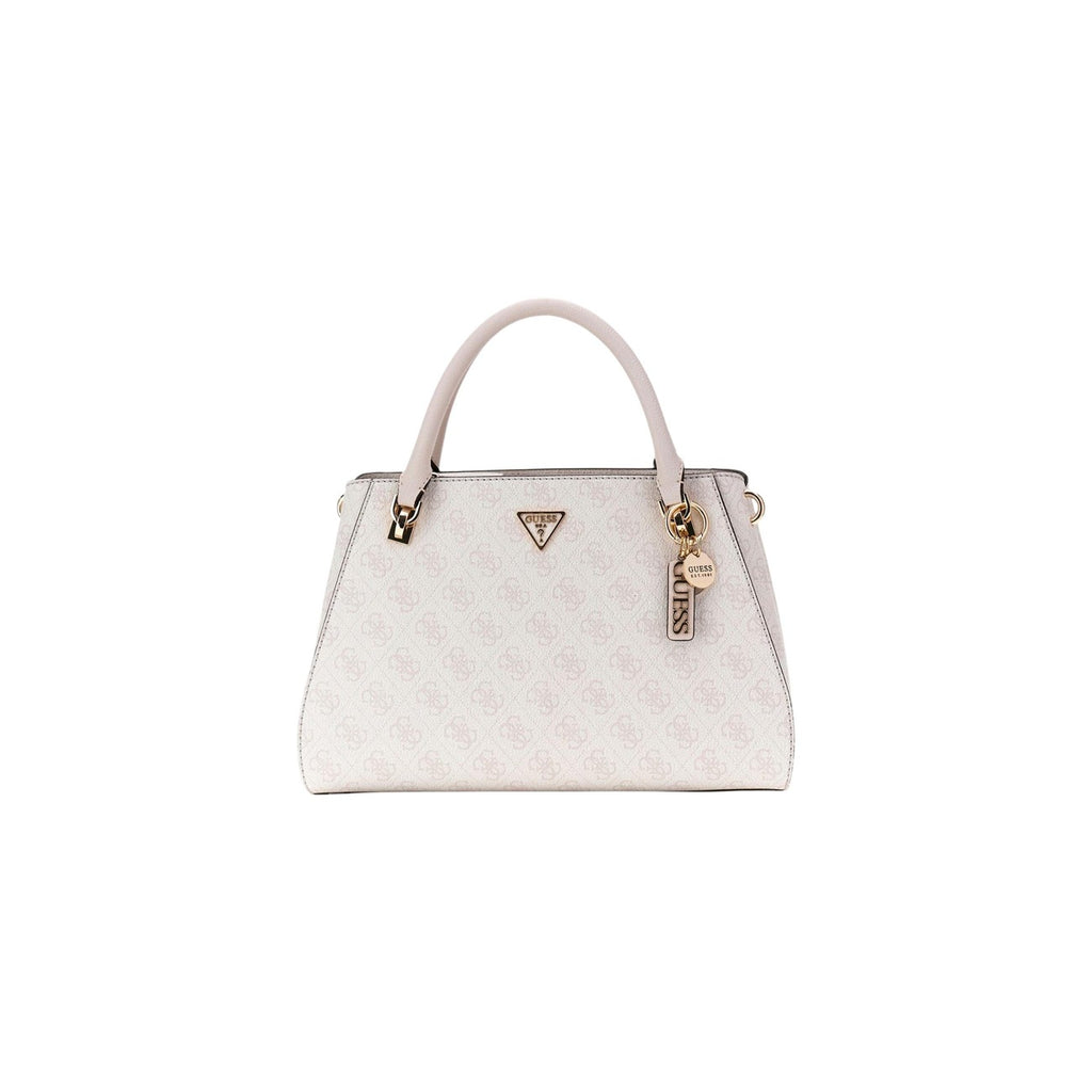 Guess - Borsa Donna