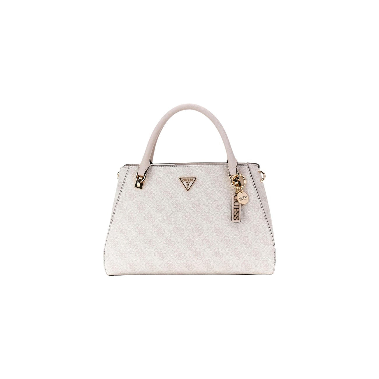 Guess - Borsa Donna