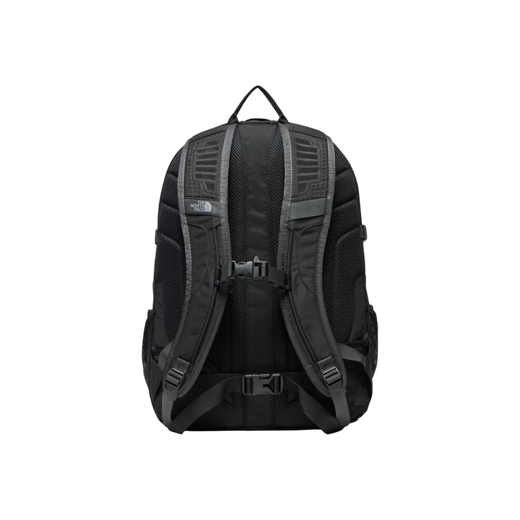 The North Face - Borsa Uomo