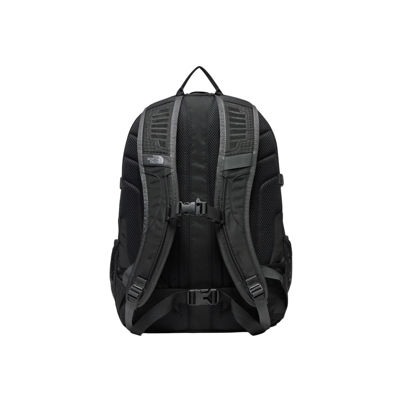The North Face - Borsa Uomo