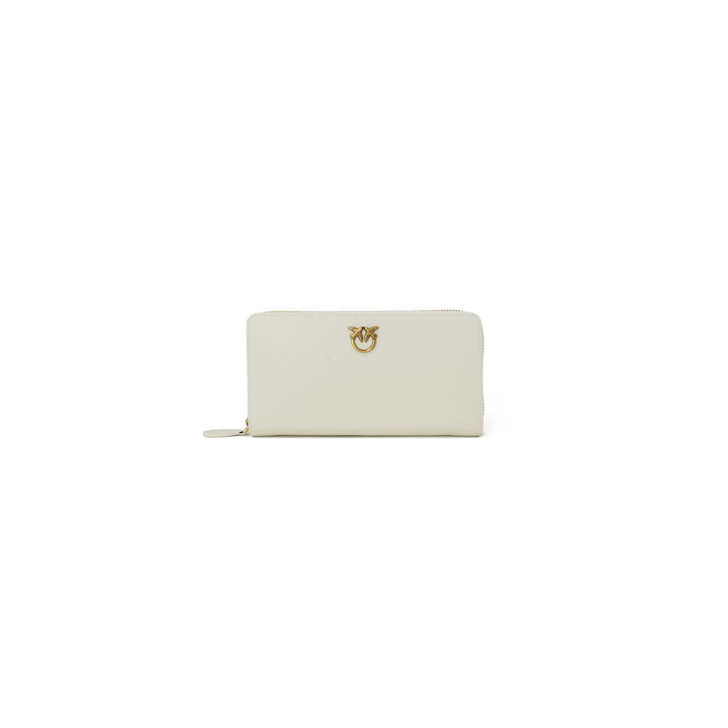 Pinko - Portafogli Donna