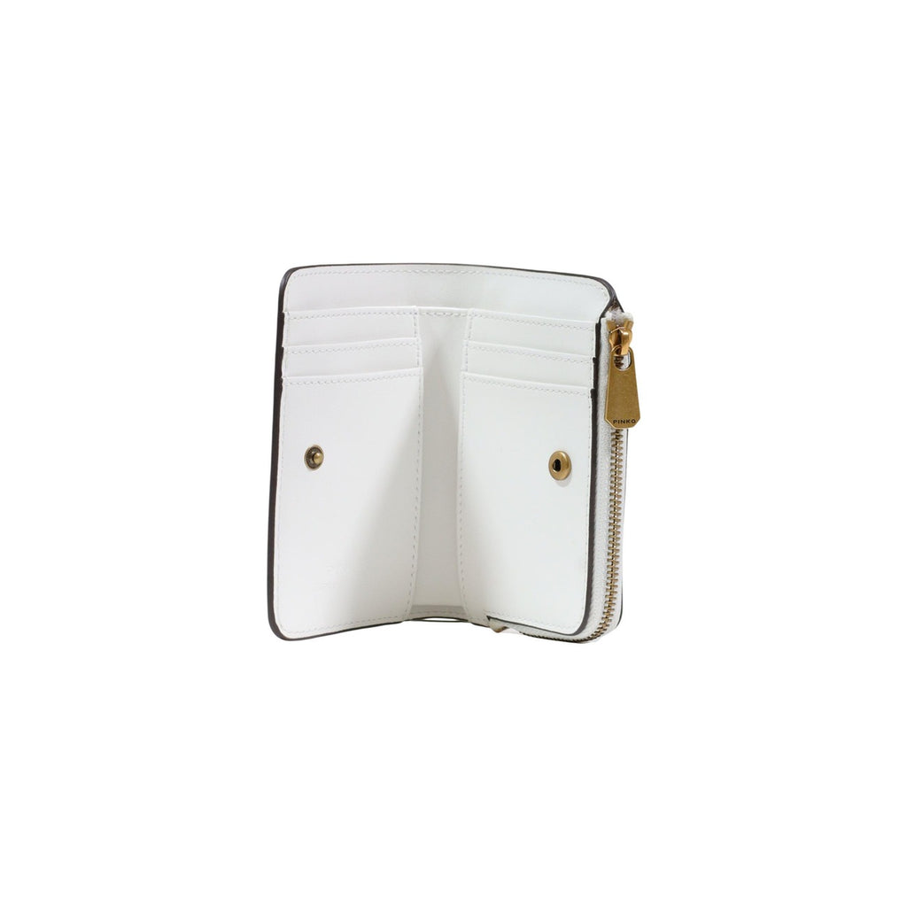 Pinko - Portafogli Donna