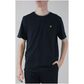 Lyle & Scott - T-Shirt Uomo