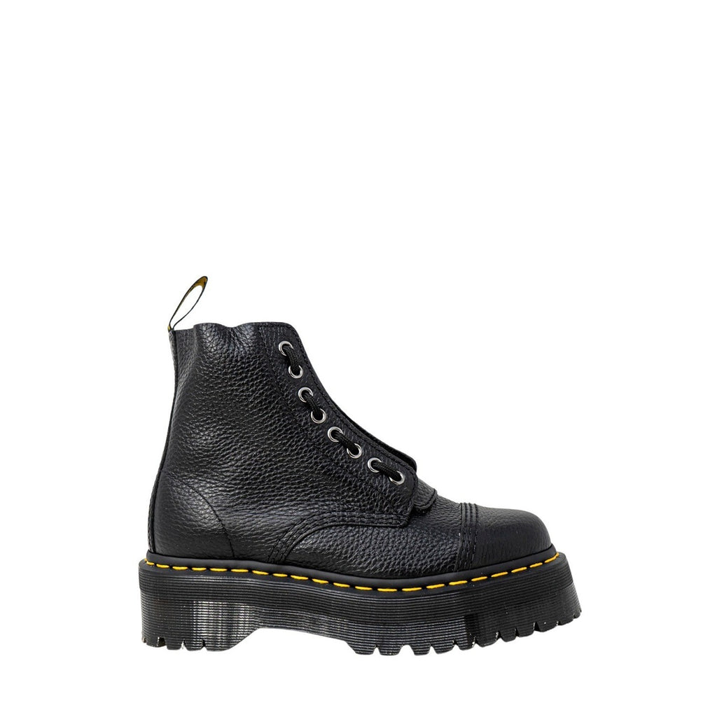 Dr. Martens - Stivali Donna