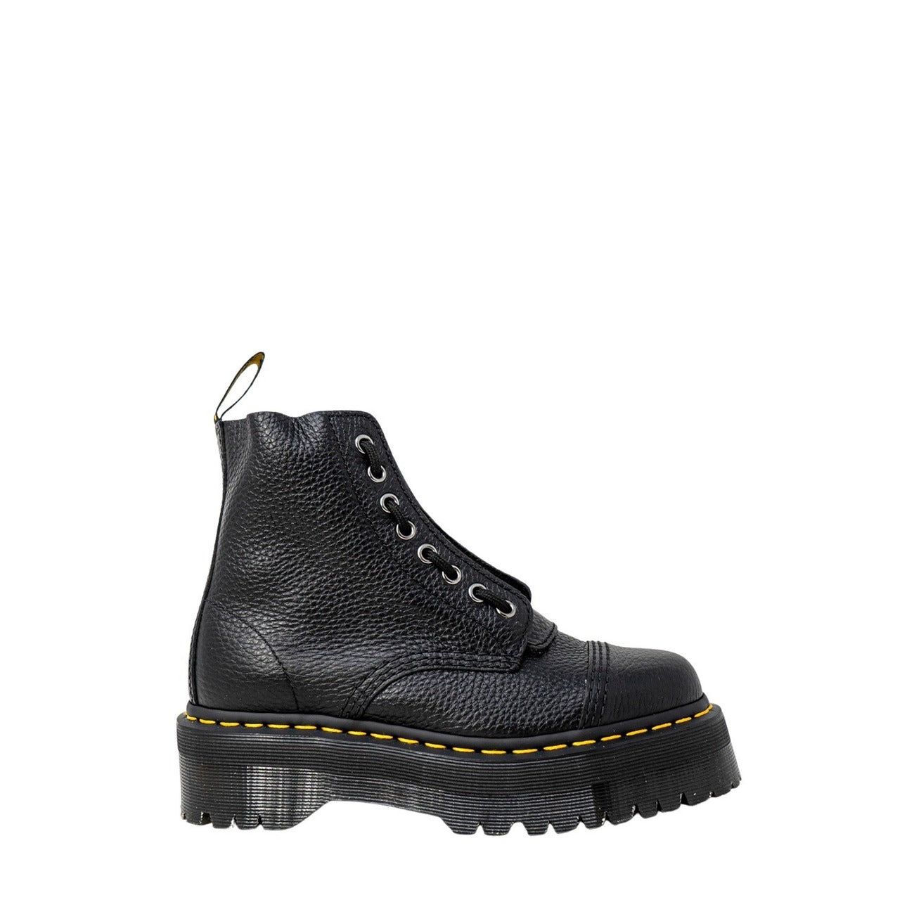 Dr. Martens - Stivali Donna
