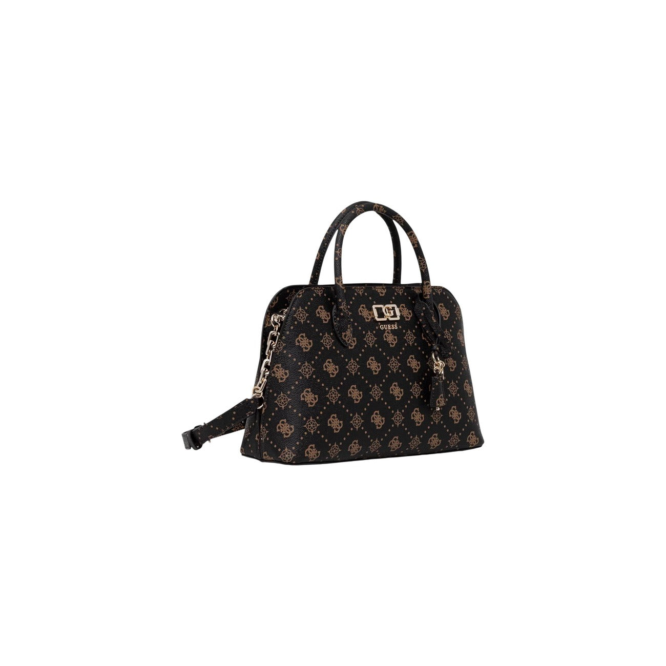 Guess - Borsa Donna