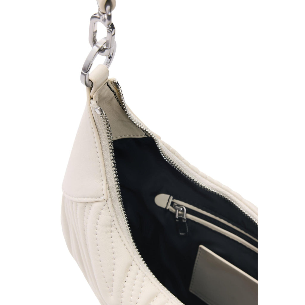 Desigual - Borsa Donna