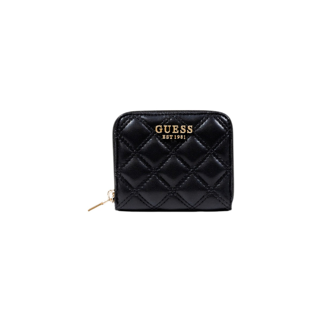 Guess - Portafogli Donna