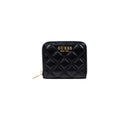 Guess - Portafogli Donna