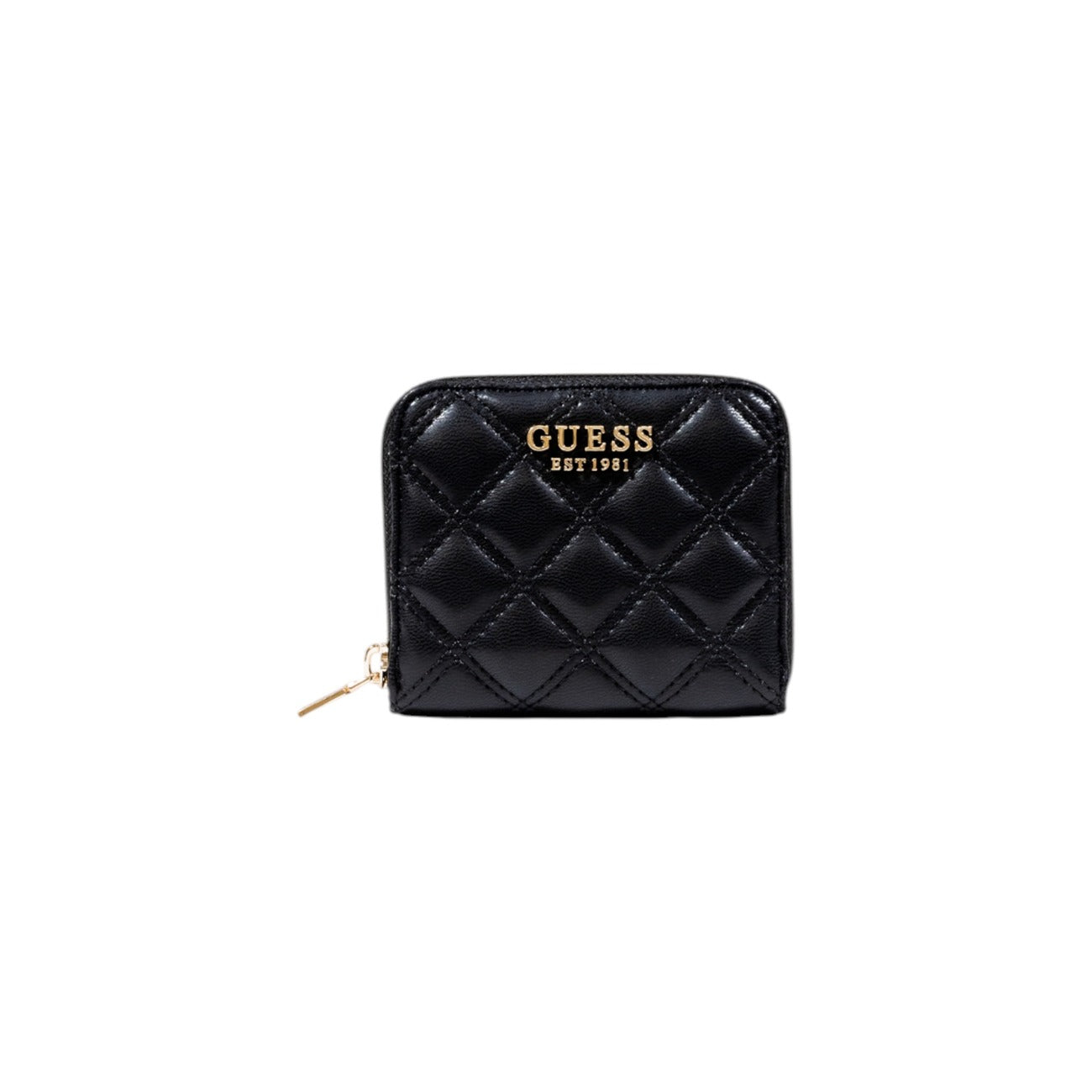 Guess - Portafogli Donna