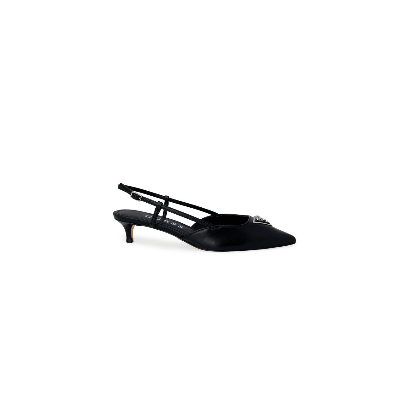 Guess - Scarpe Décolleté Donna